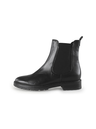Tamaris Chelsea boots Zwart 268177
 Maat 41
 