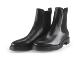 Tamaris Chelsea boots