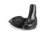 Tamaris Chelsea boots
