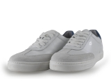 AQA Sneakers