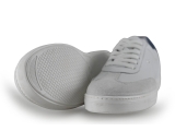 AQA Sneakers