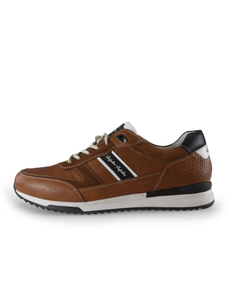 Australian Sneakers Bruin 268182
 Maat 45
 