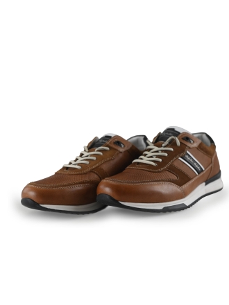 Australian Sneakers Bruin 268182
 Maat 45
 