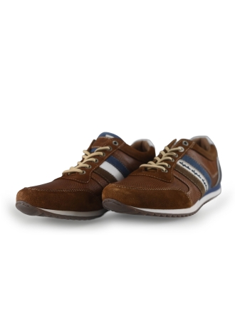 Australian Sneakers Bruin 268183
 Maat 43
 