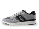 PME Legend Sneakers