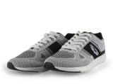 PME Legend Sneakers
