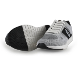 PME Legend Sneakers