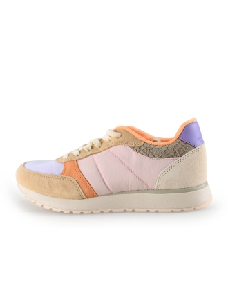 Woden Sneakers Overig 268187
 Maat 37
 