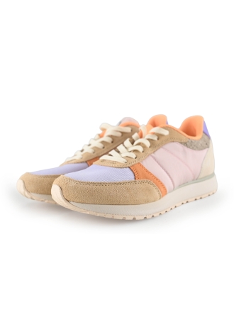 Woden Sneakers Overig 268187
 Maat 37
 