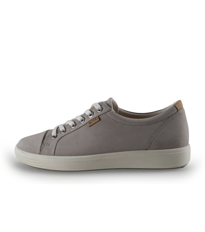 Ecco Sneakers