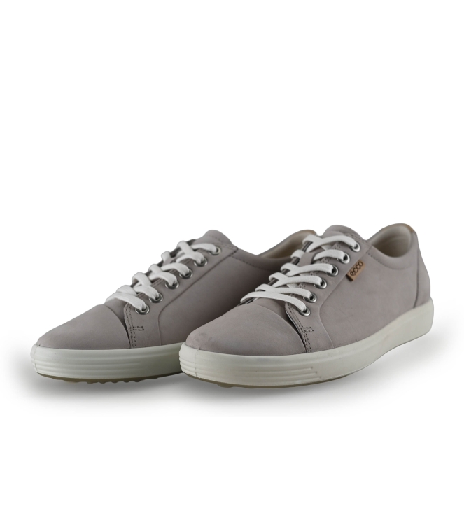 Ecco Sneakers