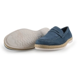 Sub55 Loafers