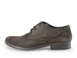 Bugatti Veterschoenen