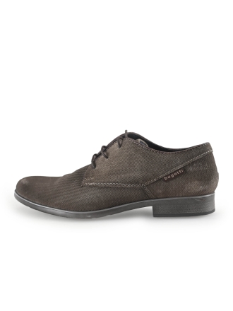 Bugatti Veterschoenen Overig 268193
 Maat 42
 