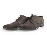 Bugatti Veterschoenen