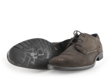 Bugatti Veterschoenen