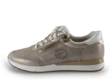 Tamaris Sneakers