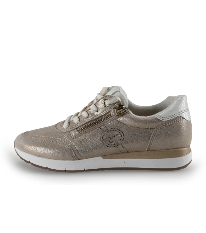 Tamaris Sneakers