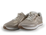 Tamaris Sneakers