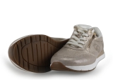 Tamaris Sneakers