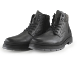 Outfielder Veterboots