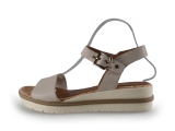 Tamaris Sandalen