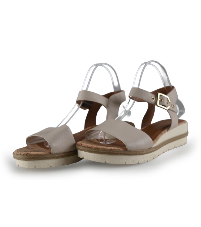 Tamaris Sandalen