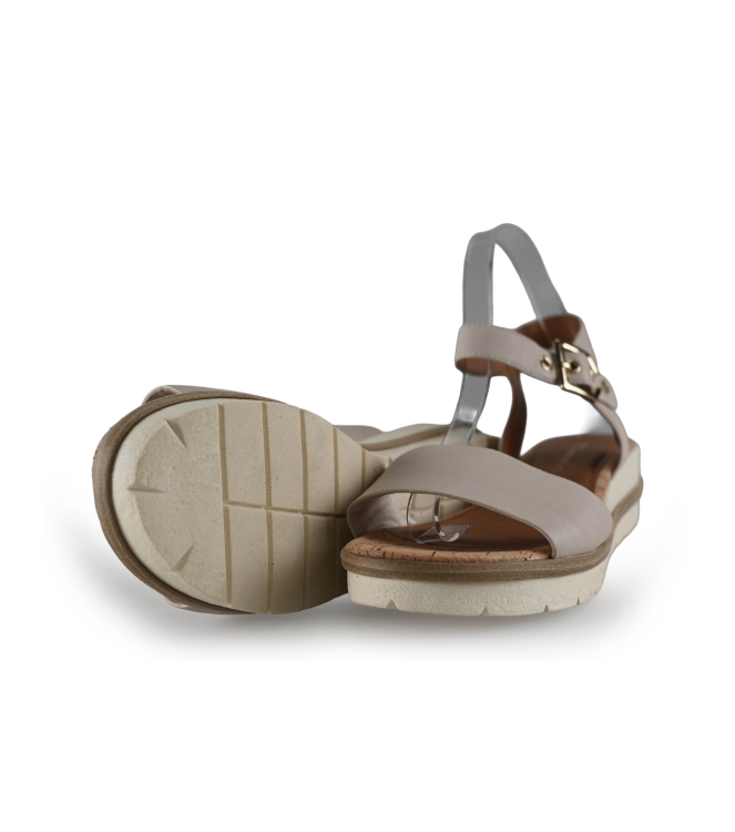 Tamaris Sandalen