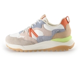 Rieker Sneakers