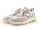 Rieker Sneakers