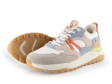 Rieker Sneakers
