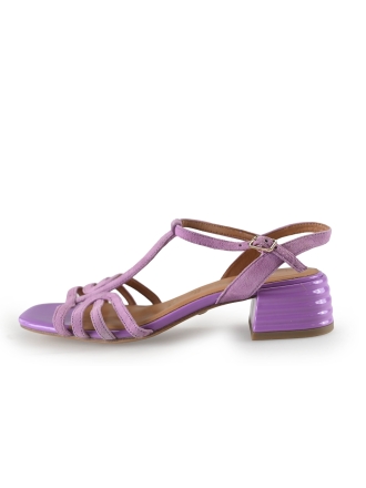 Tamaris Sandalen Overig 268205
 Maat 39
 