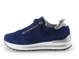 Gabor Sneakers