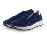 Gabor Sneakers