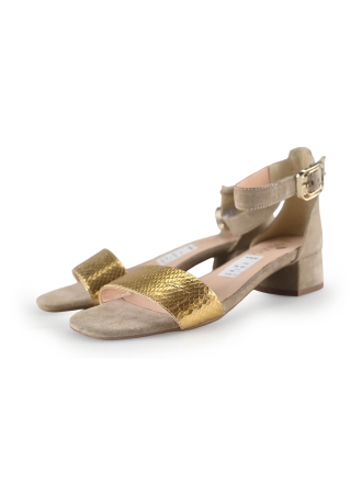  
 [MAAT] 39
 