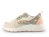 Ann Rocks Sneakers
