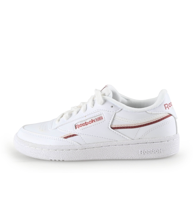 Reebok Sneakers
