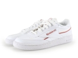 Reebok Sneakers