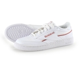 Reebok Sneakers