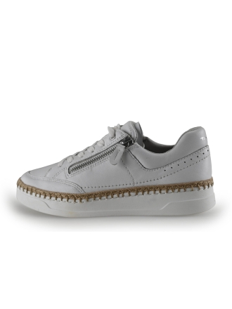 Tamaris Sneakers Wit 268212
 Maat 36
 