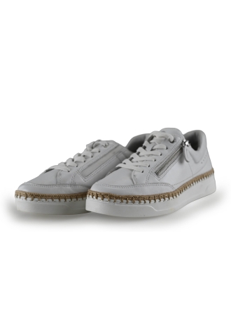 Tamaris Sneakers Wit 268212
 Maat 36
 