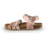 Bunniesjr Sandalen
