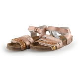 Bunniesjr Sandalen