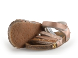 Bunniesjr Sandalen