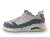 Skechers Sneakers