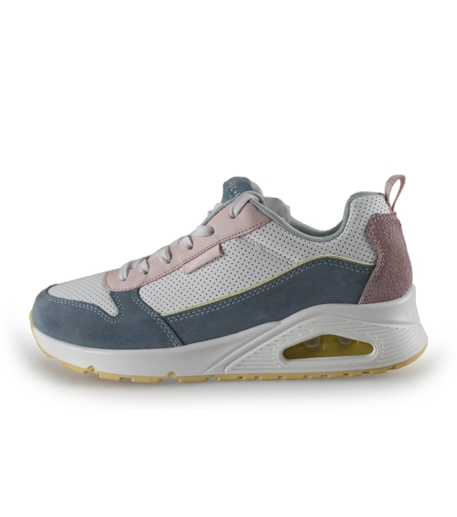 Skechers Sneakers