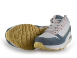 Skechers Sneakers