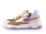 Muyters Sneakers