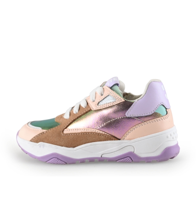 Muyters Sneakers