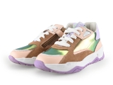 Muyters Sneakers
